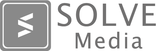 SOLVE Media